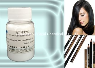 El nombre Polymethylsilsesquioxane BT-9276 de INCI reduce Tackiness de las formulaciones