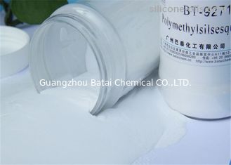 El silicón controlado del aceite BT-9271 se pulveriza/polvo cosmético con Matte Effect