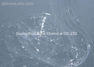 Siloxano Dimethyl BT-9060 que reticula textura sedosa especial del polvo de la mezcla del polímero