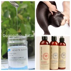 Componga el aceite de silicón amino de los productos Amodimethicone para el cuidado del cabello