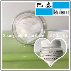 Cera cosmética alkílica de C20-24 Dimethicone para las sustancias químicas diarias