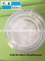 Cera orgánica cosmética de las sustancias químicas del extracto para el producto para el cuidado de la piel