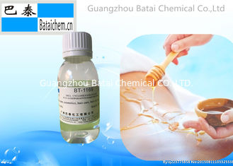 Polyisobuten hidrogenado se aplicó en los productos derivados del petróleo CAS 68551-20-2 9016-00-6 de pelo
