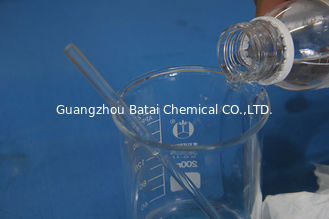 241-881-3 polvo octilo del pigmento de la dispersión del aceite de silicón de Caprylyl Methicone