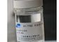 BT-1162 hidrogenó el aceite de silicón del poliisobuteno/el líquido viscoso claro
