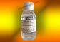 Aceite de silicón del SGS BT-6034 Caprylyl del TDS para mejorar suavidad de los cosméticos