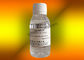 Componga el aceite flúido del silicón claro de Caprylyl 0,84 gravedades específicas CAS No. 17955-88-3