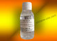 Caprylyl cosmético Methicone/protección solar flúida SPF del aumento del silicón alkílico