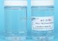 Aceite de silicón soluble en agua de BT-3193 Dimethicone para el pelo PEG-10 Dimethicone