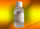Composición eficaz del ≥ 99,9% del aceite de silicón de Caprylyl Methicone del pigmento de la dispersión de la ayuda