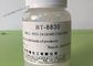 Viscosidad ajustable Dimethyl de Silane Water Dispersible Wax BT-8830 del éter metílico