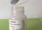Mejora la cera cosmética del volumen de la espuma para las formulaciones de la despedregadora/del champú