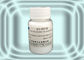 El silicón de no. 68554-70-1 de CAS pulveriza una sensación No-grasienta ligera polvorienta de la piel