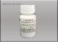 El nombre Polymethylsilsesquioxane BT-9276 de INCI reduce Tackiness de las formulaciones