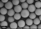 El polvo esférico del silicón de la estructura BT-9273 reduce la alta absorción del aceite/del sebo del Tackiness