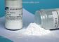 BT-9273 el cuidado cosmético Polymethylsilsesquioxane pulveriza la pureza 99,9%