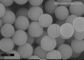 BT-9272 	materia prima del silicio: Tamaño de partícula medio cosmético del grado los 2μm del polvo del óxido de silicio del maquillaje
