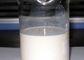 Emulsión aniónica BT-5785 de Dimethicone del nombre de la emulsión/INCI del siloxano de la pureza elevada