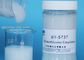 Alta emulsión de silicón soluble en agua contenta BT-5735 para el acondicionador de pelo