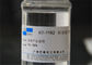 Aceite de silicón del trefilado/índice de refracción de gran viscosidad 1,40 del líquido del silicón