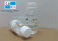 Silicón soluble en agua BT-3193 flúido del poliéter de la materia prima del aceite de silicón del grado del cuidado de piel