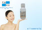CLAVIJA soluble en agua pura del aceite de silicón - silicón cosmético del grado de 10 Dimethicone para la piel