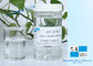 CLAVIJA soluble en agua pura del aceite de silicón - silicón cosmético del grado de 10 Dimethicone para la piel