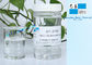Aceite de silicón soluble en agua BT-3193: Material químico del silicón crudo 	silicones solubles en agua para el pelo