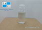 Aceite de silicón profesional del poliéter conveniente para los sistemas acuosos
