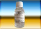 Caprylyl descolorido Methicone compatible con la amplia gama de ingredientes cosméticos