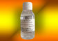Aceite de silicón de Caprylyl Methicone de la viscosidad baja para el cuidado personal