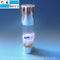 Aceite de silicón cosmético con la textura de gran viscosidad pero ligera y sedosa CAS 68551-20-2