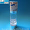Aceite del trefilado: Aceite esencial del pelo cosmético del grado con 20000cps en la temperatura ambiente BT-1169