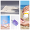 607-414-00-6 Filtro UV Agente de protección solar Protección UV hidratante de larga duración
