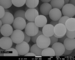 Pantalla ligera orgánica de For LED del agente de la difusión de Polymethyl Silsesqioxane