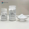 Difusión ligera Rate Silicone Resin Powder 1.9-2.4um en industria del recubrimiento plástico