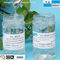 Gel Aceite-disperso altamente transparente del elastómero de silicón para el cuidado de piel BT-9055