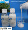Suspensión líquida gruesa blanca del elastómero de silicón de BT-9260 Miljy para los productos para el cuidado de la piel