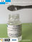 Alta mezcla Aceite-dispersa transparente del elastómero de silicón aplicada en los productos para el cuidado de la piel BT-9188