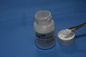 materia prima del cosmético del polvo del silicio de la pureza elevada para el skincare y el maquillaje BT-9101