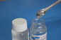 Gel cosmético del silicón del elastómero de la materia prima del grado para los productos BT-9055 del skincare y de maquillaje