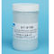 Gel translúcido personal del silicón del elastómero del cuidado BT-9166 para los productos de la arruga