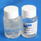 Gel cosmético del elastómero de silicón de materia prima del TDS para la crema del cuidado de piel