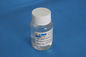 materia prima cosmética: gel del elastómero de silicón para los productos BT-9081 de la crema y de maquillaje del cuidado de piel