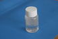 materia prima cosmética: gel del elastómero de silicón para los productos BT-9081 de la crema y de maquillaje del cuidado de piel