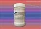 Polvo de Powder Industrial Special del agente de la difusión de la luz del organosilicio, agente ligero de la difusión el 99%