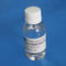 Grado cosmético: Caprylyl Methicone/el aceite de silicón de la viscosidad baja mejora la propagación BT-6034