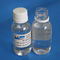 Grado cosmético: Caprylyl Methicone/el aceite de silicón de la viscosidad baja mejora la propagación BT-6034