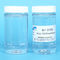 Líquido cosmético del silicón descolorido especial: Aceite de silicón soluble en agua para Hairl BT-3193