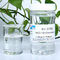 Líquido cosmético del silicón descolorido especial: Aceite de silicón soluble en agua para Hairl BT-3193